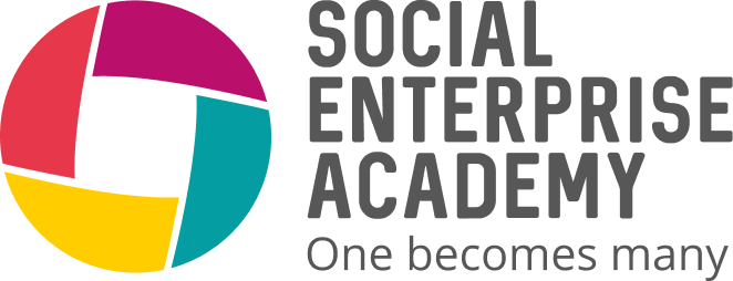 Social Enterprise Academy International